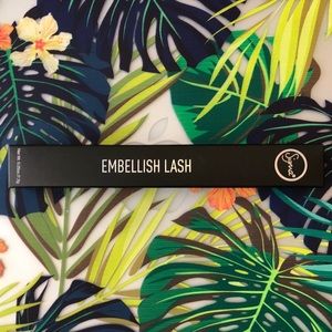 Sigma Embellish Lash Mascara